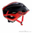 Scott ARX MTB Plus MIPS Biking Helmet, Scott, Rojo, , Hombre,Mujer,Unisex, 0023-11185, 5637718162, 0, N2-17.jpg