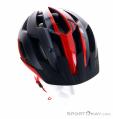 Scott ARX MTB Plus MIPS Biking Helmet, Scott, Red, , Male,Female,Unisex, 0023-11185, 5637718162, 0, N3-03.jpg