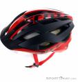 Scott ARX MTB Plus MIPS Biking Helmet, Scott, Rojo, , Hombre,Mujer,Unisex, 0023-11185, 5637718162, 0, N3-08.jpg