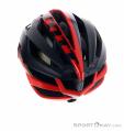Scott ARX MTB Plus MIPS Biking Helmet, Scott, Red, , Male,Female,Unisex, 0023-11185, 5637718162, 0, N3-13.jpg
