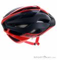 Scott ARX MTB Plus MIPS Biking Helmet, Scott, Rouge, , Hommes,Femmes,Unisex, 0023-11185, 5637718162, 0, N3-18.jpg