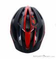 Scott ARX MTB Plus MIPS Biking Helmet, Scott, Rouge, , Hommes,Femmes,Unisex, 0023-11185, 5637718162, 0, N4-04.jpg