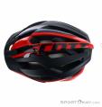 Scott ARX MTB Plus MIPS Biking Helmet, Scott, Rouge, , Hommes,Femmes,Unisex, 0023-11185, 5637718162, 0, N4-09.jpg