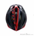 Scott ARX MTB Plus MIPS Biking Helmet, Scott, Red, , Male,Female,Unisex, 0023-11185, 5637718162, 0, N4-14.jpg