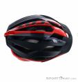 Scott ARX MTB Plus MIPS Biking Helmet, Scott, Rojo, , Hombre,Mujer,Unisex, 0023-11185, 5637718162, 0, N4-19.jpg