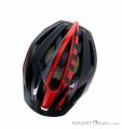 Scott ARX MTB Plus MIPS Biking Helmet, Scott, Rojo, , Hombre,Mujer,Unisex, 0023-11185, 5637718162, 0, N5-05.jpg