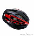 Scott ARX MTB Plus MIPS Biking Helmet, Scott, Rouge, , Hommes,Femmes,Unisex, 0023-11185, 5637718162, 0, N5-10.jpg