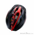 Scott ARX MTB Plus MIPS Biking Helmet, Scott, Red, , Male,Female,Unisex, 0023-11185, 5637718162, 0, N5-15.jpg