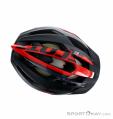 Scott ARX MTB Plus MIPS Biking Helmet, Scott, Rojo, , Hombre,Mujer,Unisex, 0023-11185, 5637718162, 0, N5-20.jpg