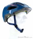 Scott Groove Plus MIPS Biking Helmet, Scott, Blue, , Male,Female,Unisex, 0023-11186, 5637718165, 7613368426738, N1-01.jpg