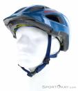 Scott Groove Plus MIPS Biking Helmet, Scott, Bleu, , Hommes,Femmes,Unisex, 0023-11186, 5637718165, 7613368426738, N1-06.jpg