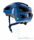 Scott Groove Plus MIPS Biking Helmet, Scott, Blue, , Male,Female,Unisex, 0023-11186, 5637718165, 7613368426738, N1-11.jpg