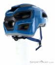 Scott Groove Plus MIPS Biking Helmet, Scott, Blue, , Male,Female,Unisex, 0023-11186, 5637718165, 7613368426738, N1-16.jpg