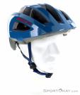 Scott Groove Plus MIPS Biking Helmet, Scott, Bleu, , Hommes,Femmes,Unisex, 0023-11186, 5637718165, 7613368426738, N2-02.jpg