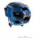 Scott Groove Plus MIPS Biking Helmet, Scott, Bleu, , Hommes,Femmes,Unisex, 0023-11186, 5637718165, 7613368426738, N2-12.jpg