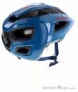 Scott Groove Plus MIPS Biking Helmet, Scott, Bleu, , Hommes,Femmes,Unisex, 0023-11186, 5637718165, 7613368426738, N2-17.jpg