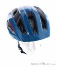 Scott Groove Plus MIPS Biking Helmet, Scott, Bleu, , Hommes,Femmes,Unisex, 0023-11186, 5637718165, 7613368426738, N3-03.jpg