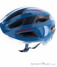 Scott Groove Plus MIPS Biking Helmet, Scott, Bleu, , Hommes,Femmes,Unisex, 0023-11186, 5637718165, 7613368426738, N3-08.jpg