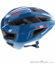 Scott Groove Plus MIPS Biking Helmet, Scott, Bleu, , Hommes,Femmes,Unisex, 0023-11186, 5637718165, 7613368426738, N3-18.jpg