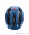 Scott Groove Plus MIPS Biking Helmet, Scott, Azul, , Hombre,Mujer,Unisex, 0023-11186, 5637718165, 7613368426738, N4-04.jpg