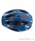 Scott Groove Plus MIPS Biking Helmet, Scott, Bleu, , Hommes,Femmes,Unisex, 0023-11186, 5637718165, 7613368426738, N4-09.jpg