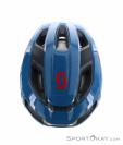 Scott Groove Plus MIPS Biking Helmet, Scott, Blue, , Male,Female,Unisex, 0023-11186, 5637718165, 7613368426738, N4-14.jpg