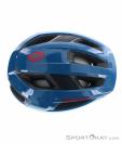 Scott Groove Plus MIPS Biking Helmet, Scott, Bleu, , Hommes,Femmes,Unisex, 0023-11186, 5637718165, 7613368426738, N4-19.jpg