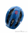 Scott Groove Plus MIPS Biking Helmet, Scott, Blue, , Male,Female,Unisex, 0023-11186, 5637718165, 7613368426738, N5-05.jpg