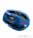 Scott Groove Plus MIPS Biking Helmet, Scott, Bleu, , Hommes,Femmes,Unisex, 0023-11186, 5637718165, 7613368426738, N5-10.jpg