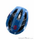 Scott Groove Plus MIPS Biking Helmet, Scott, Blue, , Male,Female,Unisex, 0023-11186, 5637718165, 7613368426738, N5-15.jpg