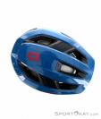 Scott Groove Plus MIPS Biking Helmet, Scott, Bleu, , Hommes,Femmes,Unisex, 0023-11186, 5637718165, 7613368426738, N5-20.jpg