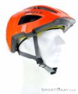 Scott Groove Plus MIPS Biking Helmet, Scott, Naranja, , Hombre,Mujer,Unisex, 0023-11186, 5637718166, 7613368134022, N1-01.jpg