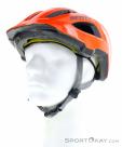 Scott Groove Plus MIPS Biking Helmet, Scott, Naranja, , Hombre,Mujer,Unisex, 0023-11186, 5637718166, 7613368134022, N1-06.jpg