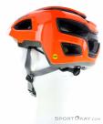 Scott Groove Plus MIPS Biking Helmet, Scott, Orange, , Male,Female,Unisex, 0023-11186, 5637718166, 7613368134022, N1-11.jpg