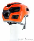 Scott Groove Plus MIPS Biking Helmet, Scott, Naranja, , Hombre,Mujer,Unisex, 0023-11186, 5637718166, 7613368134022, N1-16.jpg