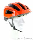 Scott Groove Plus MIPS Biking Helmet, Scott, Naranja, , Hombre,Mujer,Unisex, 0023-11186, 5637718166, 7613368134022, N2-02.jpg