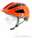 Scott Groove Plus MIPS Biking Helmet, Scott, Orange, , Male,Female,Unisex, 0023-11186, 5637718166, 7613368134022, N2-07.jpg
