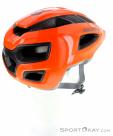Scott Groove Plus MIPS Biking Helmet, Scott, Naranja, , Hombre,Mujer,Unisex, 0023-11186, 5637718166, 7613368134022, N2-17.jpg