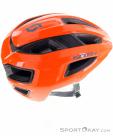 Scott Groove Plus MIPS Biking Helmet, Scott, Orange, , Male,Female,Unisex, 0023-11186, 5637718166, 7613368134022, N3-18.jpg