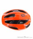 Scott Groove Plus MIPS Biking Helmet, Scott, Orange, , Hommes,Femmes,Unisex, 0023-11186, 5637718166, 7613368134022, N4-09.jpg
