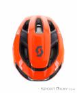 Scott Groove Plus MIPS Biking Helmet, Scott, Orange, , Hommes,Femmes,Unisex, 0023-11186, 5637718166, 7613368134022, N4-14.jpg