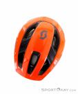 Scott Groove Plus MIPS Biking Helmet, Scott, Orange, , Hommes,Femmes,Unisex, 0023-11186, 5637718166, 7613368134022, N5-05.jpg