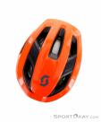 Scott Groove Plus MIPS Biking Helmet, Scott, Orange, , Hommes,Femmes,Unisex, 0023-11186, 5637718166, 7613368134022, N5-15.jpg