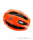 Scott Groove Plus MIPS Biking Helmet, Scott, Naranja, , Hombre,Mujer,Unisex, 0023-11186, 5637718166, 7613368134022, N5-20.jpg