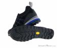 Dolomite Diagonal GTX Chaussures de randonnée Gore-Tex, Dolomite, Noir, , Hommes,Femmes,Unisex, 0249-10032, 5637718170, 0, N1-11.jpg