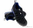 Dolomite Diagonal GTX Hiking Boots Gore-Tex, Dolomite, Black, , Male,Female,Unisex, 0249-10032, 5637718170, 0, N2-02.jpg