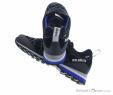 Dolomite Diagonal GTX Chaussures de randonnée Gore-Tex, Dolomite, Noir, , Hommes,Femmes,Unisex, 0249-10032, 5637718170, 0, N4-14.jpg