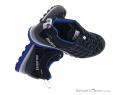 Dolomite Diagonal GTX Chaussures de randonnée Gore-Tex, Dolomite, Noir, , Hommes,Femmes,Unisex, 0249-10032, 5637718170, 0, N4-19.jpg