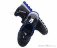 Dolomite Diagonal GTX Hiking Boots Gore-Tex, Dolomite, Black, , Male,Female,Unisex, 0249-10032, 5637718170, 0, N5-05.jpg