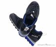 Dolomite Diagonal GTX Chaussures de randonnée Gore-Tex, Dolomite, Noir, , Hommes,Femmes,Unisex, 0249-10032, 5637718170, 0, N5-15.jpg